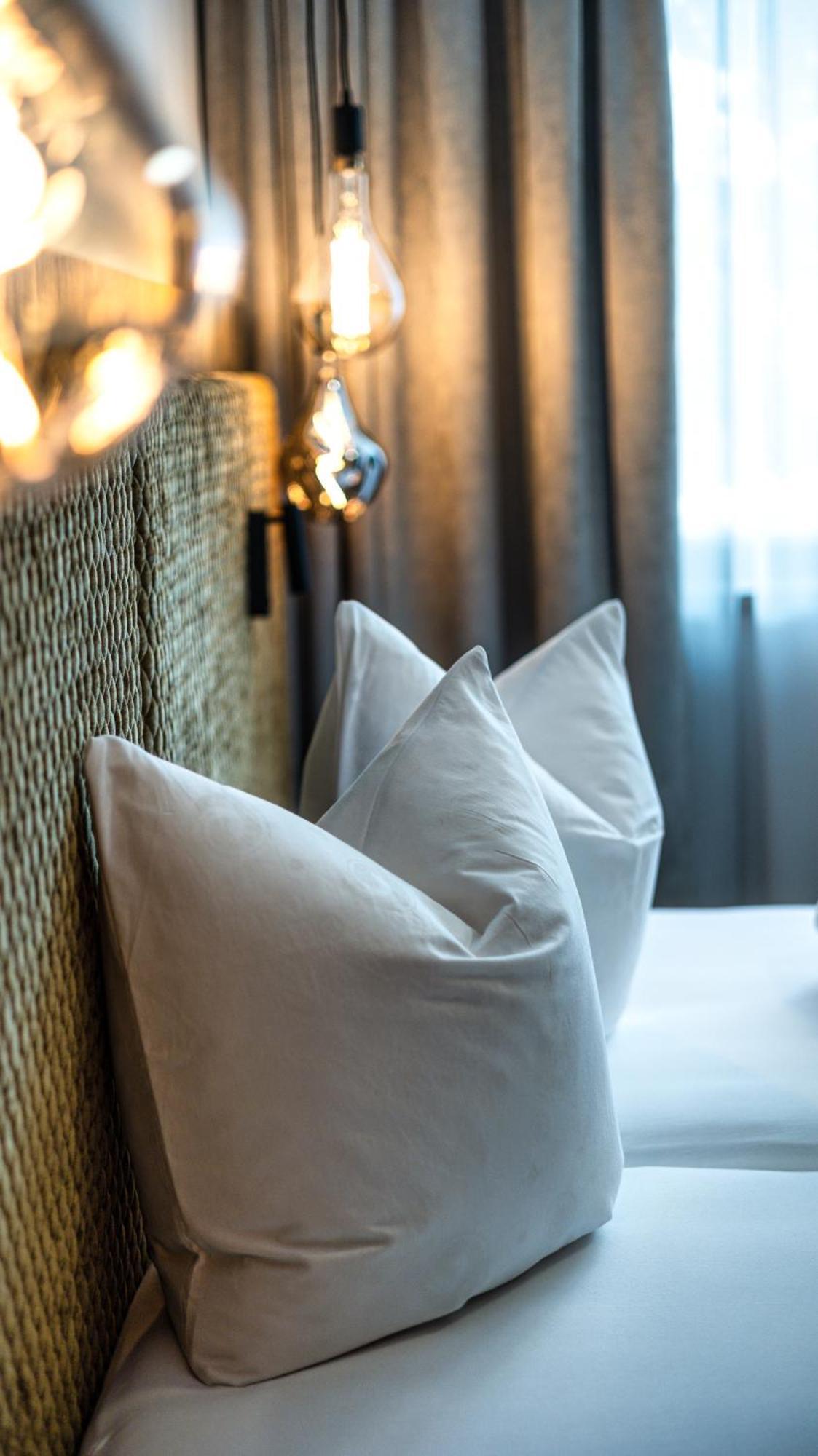 Apartmán Nordost Fineliving Ischgl Exteriér fotografie