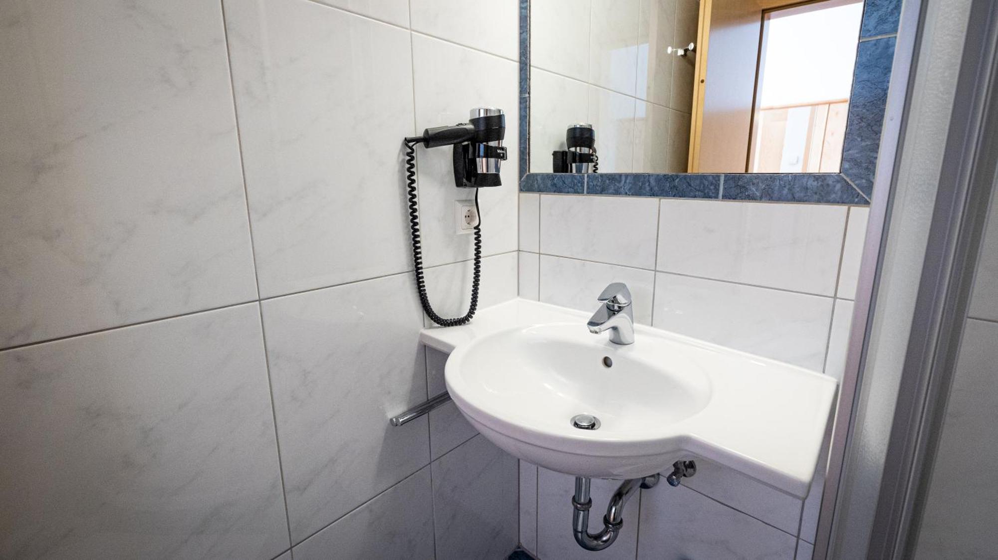Apartmán Nordost Fineliving Ischgl Exteriér fotografie