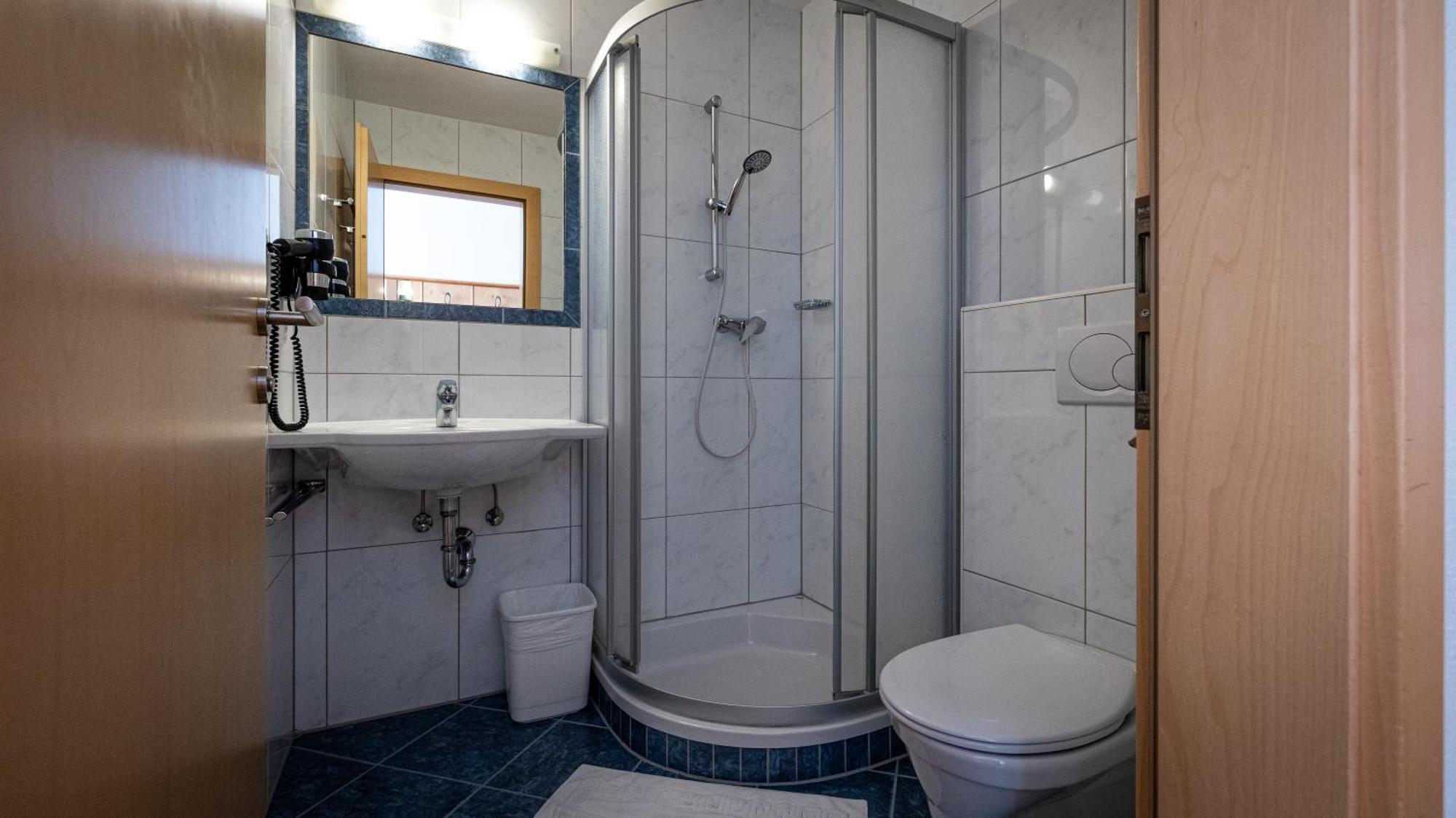 Apartmán Nordost Fineliving Ischgl Exteriér fotografie