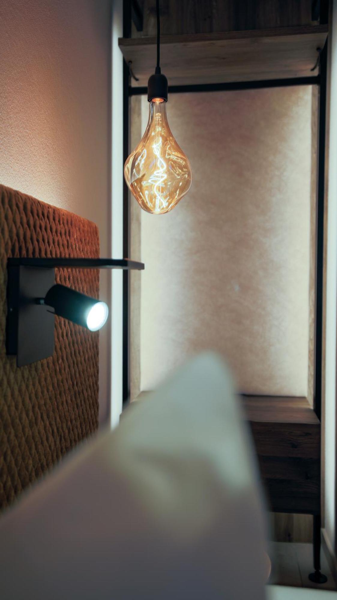Apartmán Nordost Fineliving Ischgl Exteriér fotografie